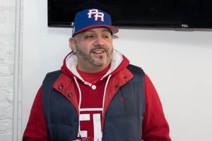 hh bar crawl 2018-88