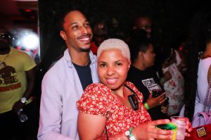 AIMG_7026