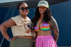 Copy-of-ADSC_6314