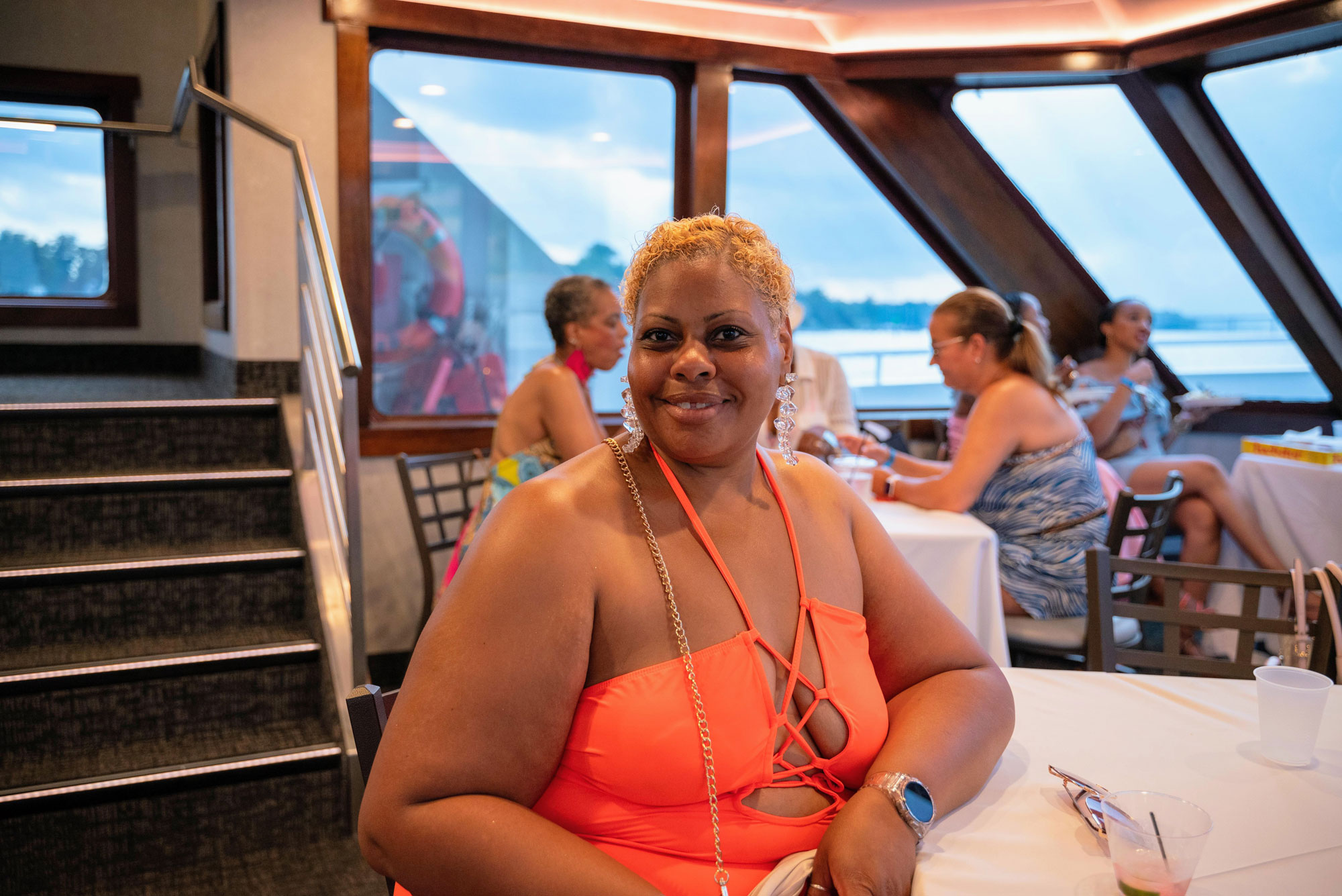 Copy-of-ADSC_6347