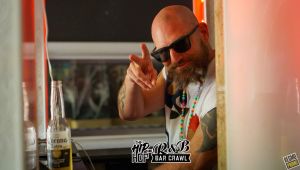 ADSC06160-Bro-DJ