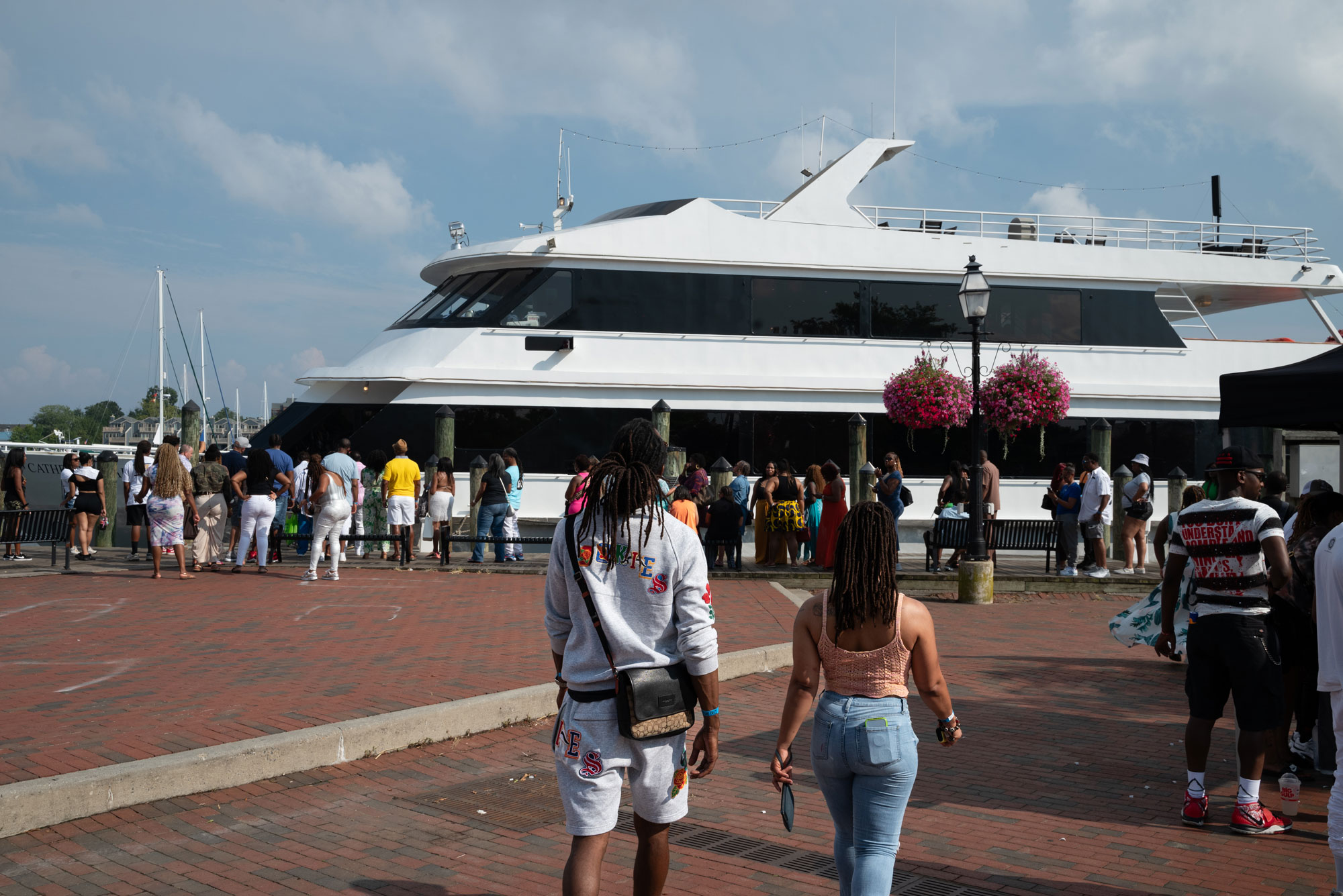AHipHop-and-R&B-Boat-Party-August-18th-0101