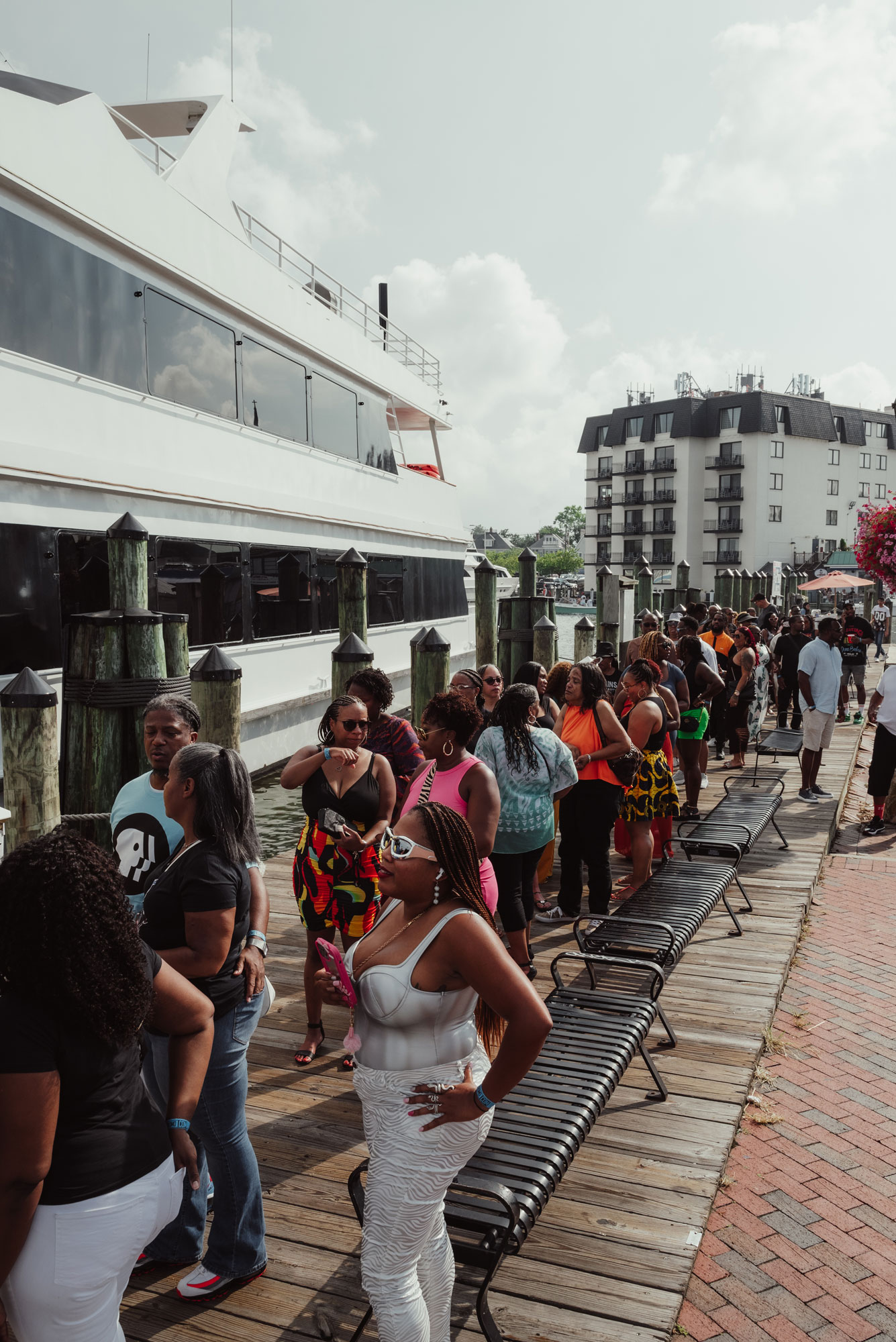 AHipHop-and-R&B-Boat-Party-August-18th-0108