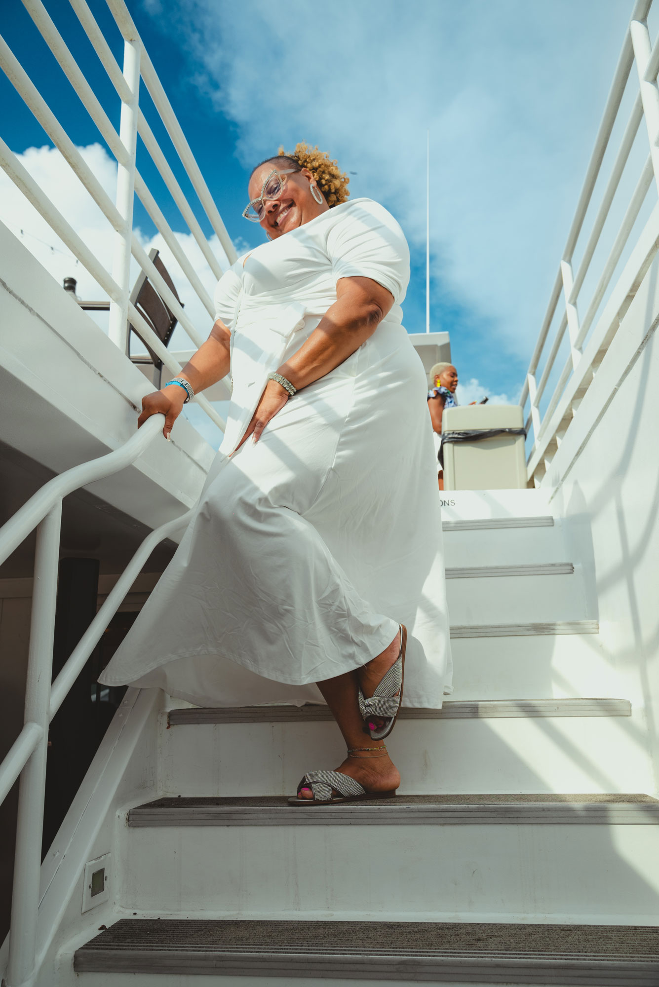 AHipHop-and-R&B-Boat-Party-August-18th-0139