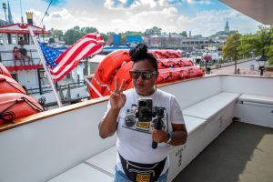 AHipHop-and-R&B-Boat-Party-August-18th-0143