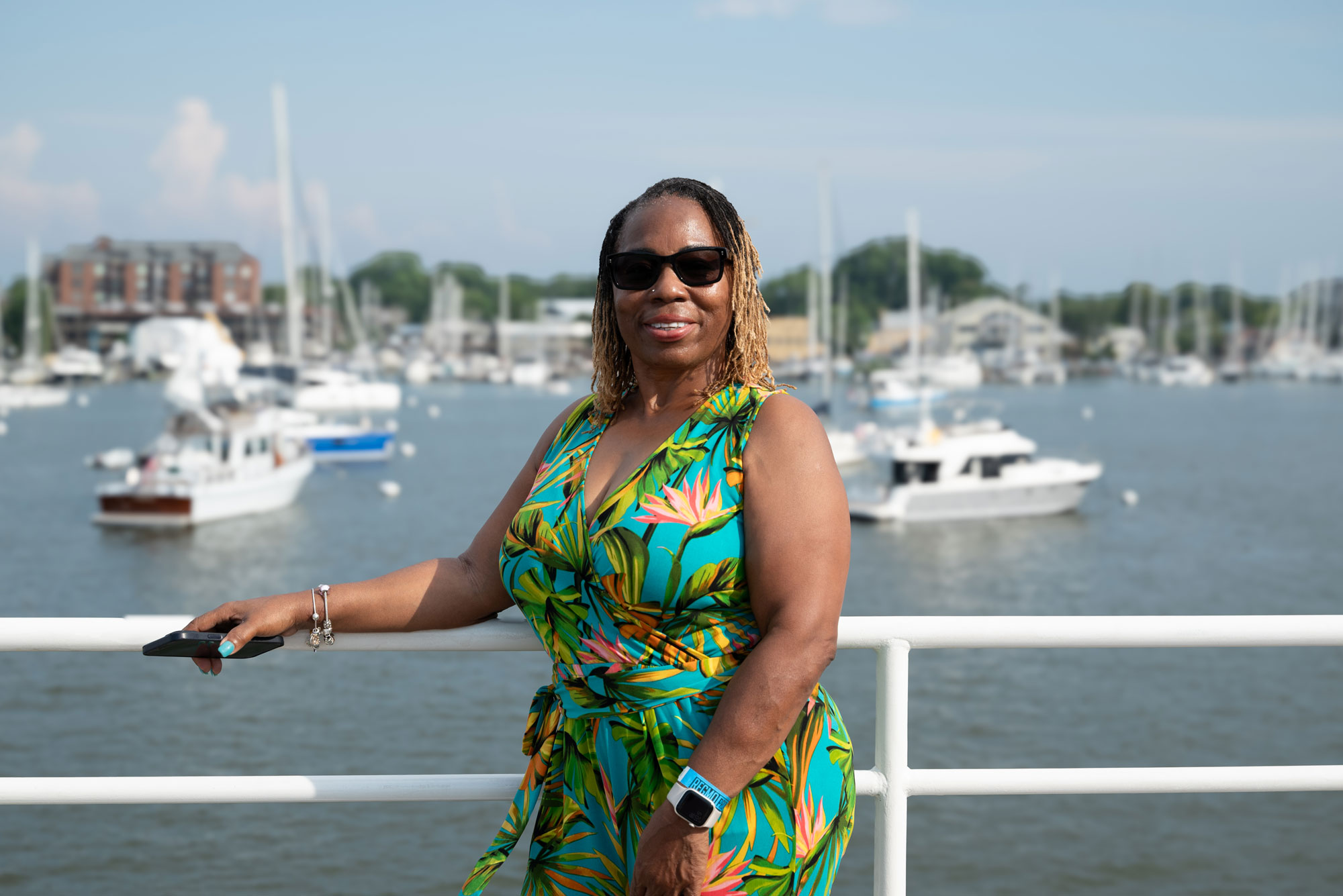 AHipHop-and-R&B-Boat-Party-August-18th-0155