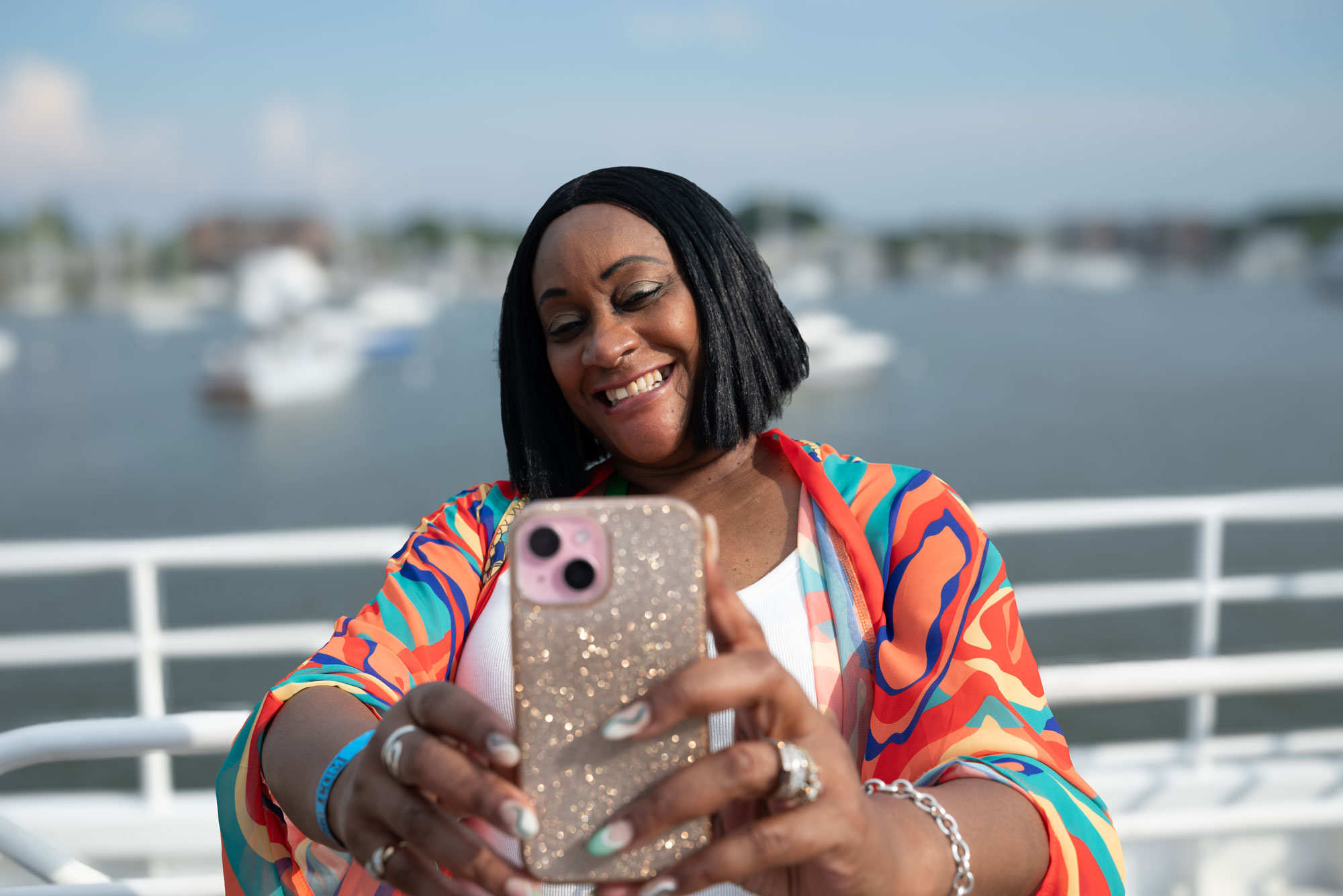 AHipHop-and-R&B-Boat-Party-August-18th-0156