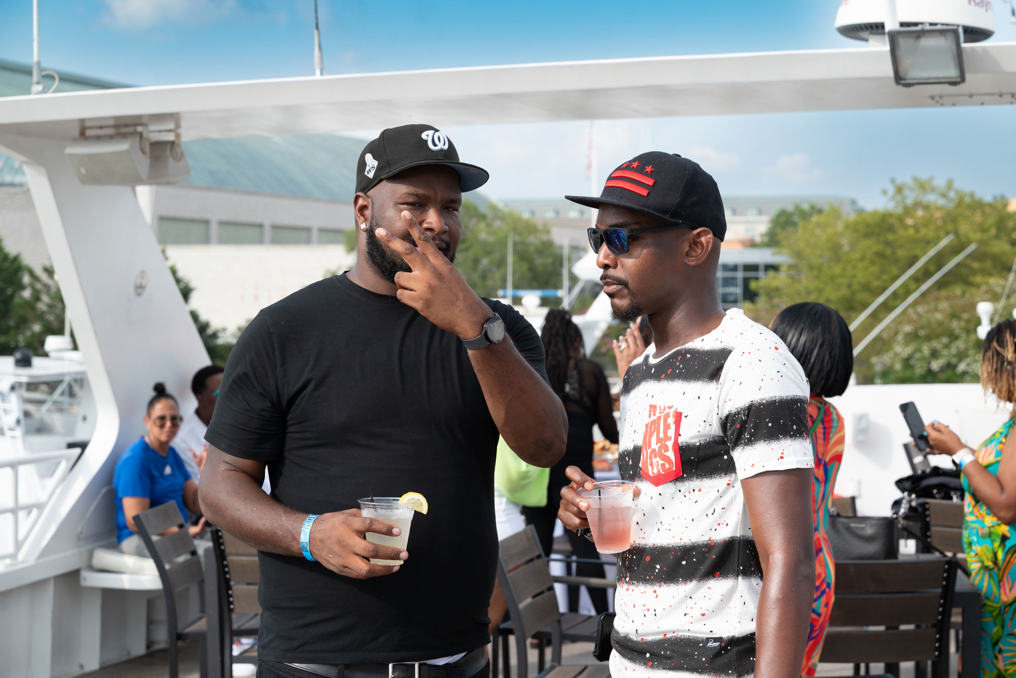 AHipHop-and-R&B-Boat-Party-August-18th-0169