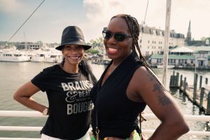 AHipHop-and-R&B-Boat-Party-August-18th-0170