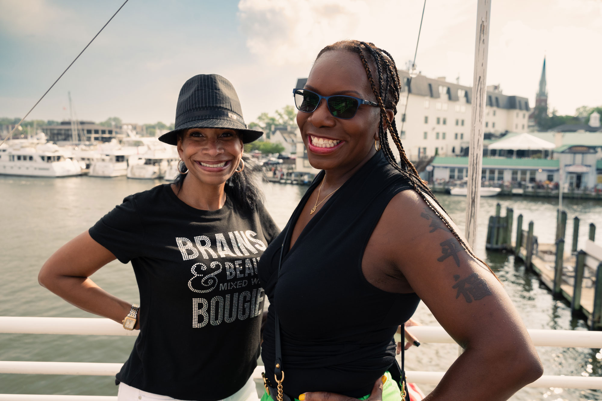 AHipHop-and-R&B-Boat-Party-August-18th-0170