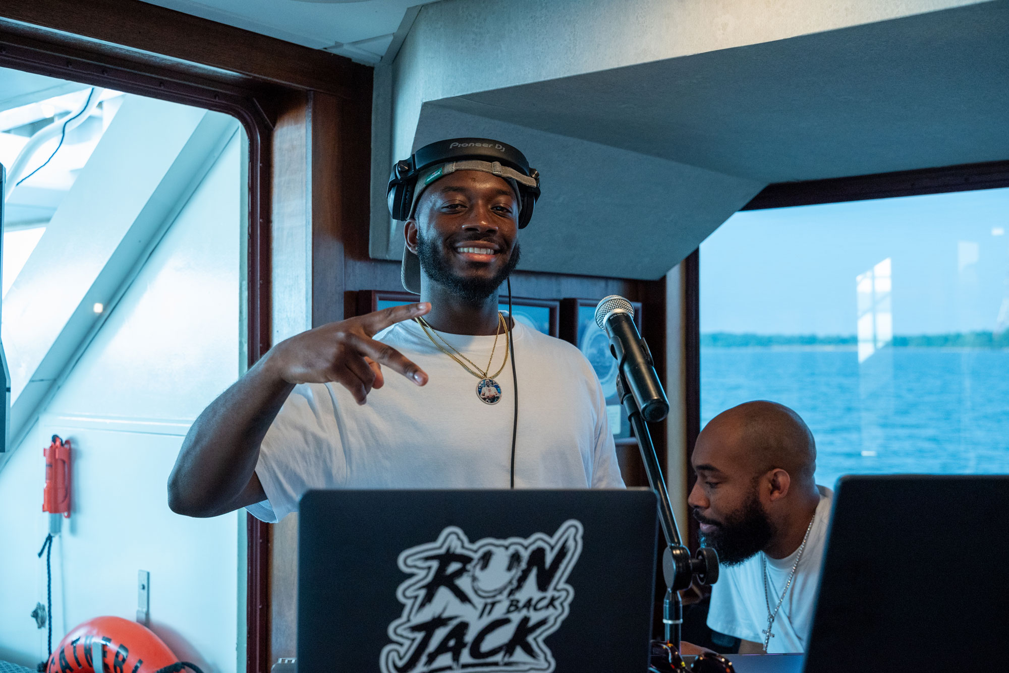 AHipHop-and-R&B-Boat-Party-August-18th-0193