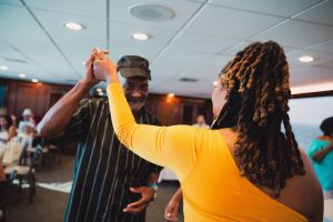 AHipHop-and-R&B-Boat-Party-August-18th-0205