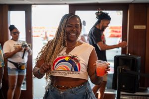 AHipHop-and-R&B-Boat-Party-August-18th-0222