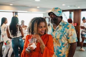 AHipHop-and-R&B-Boat-Party-August-18th-0224
