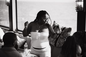 AHipHop-and-R&B-Boat-Party-August-18th-0240