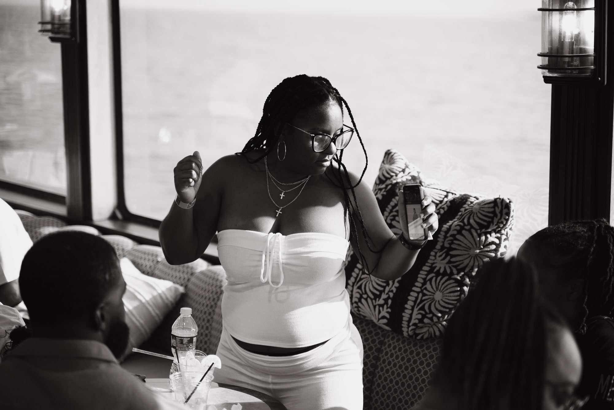 AHipHop-and-R&B-Boat-Party-August-18th-0240
