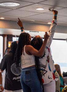 AHipHop-and-R&B-Boat-Party-August-18th-0256