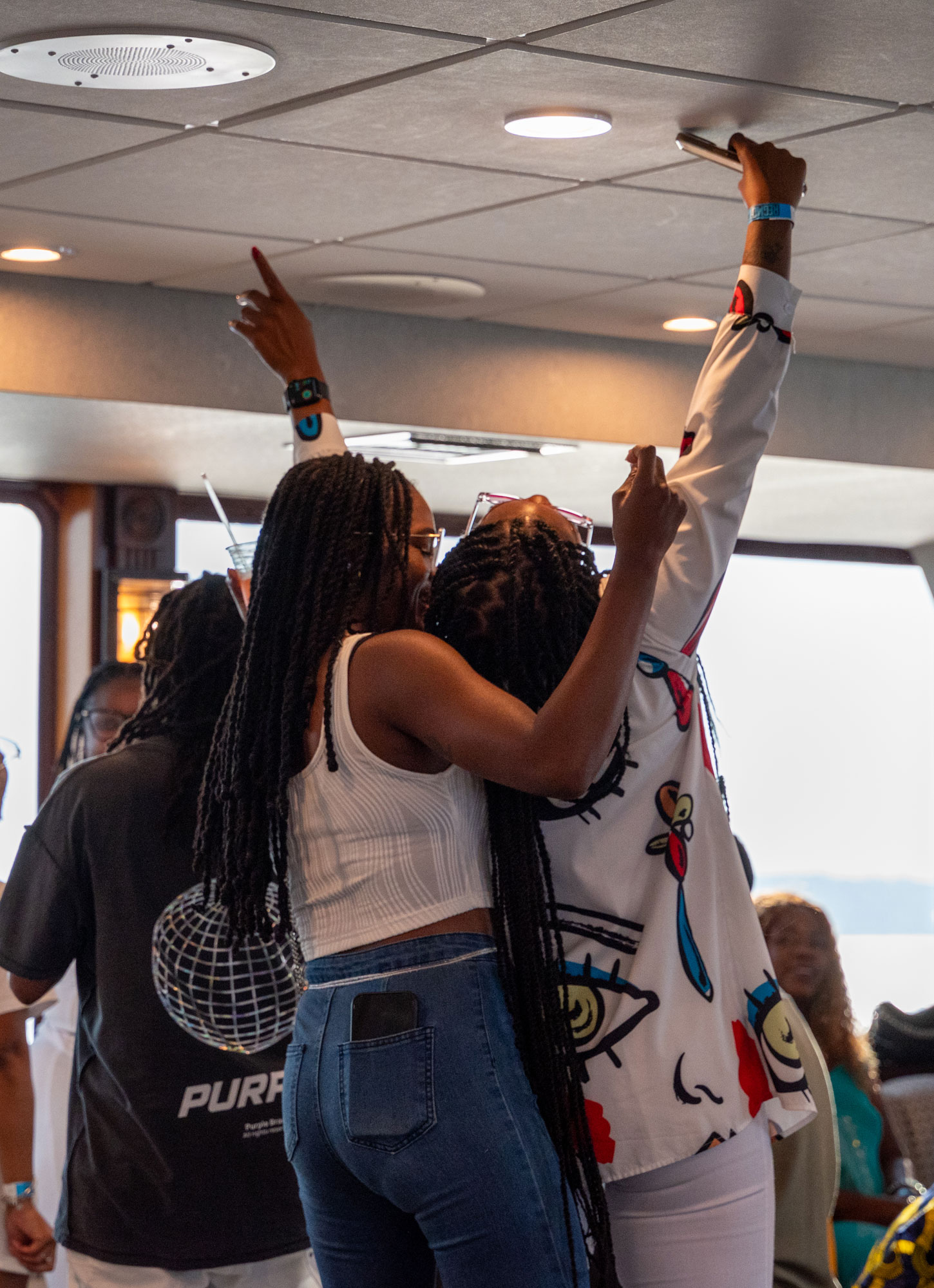 AHipHop-and-R&B-Boat-Party-August-18th-0256