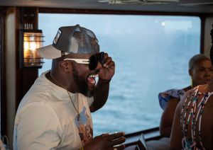 AHipHop-and-R&B-Boat-Party-August-18th-0274