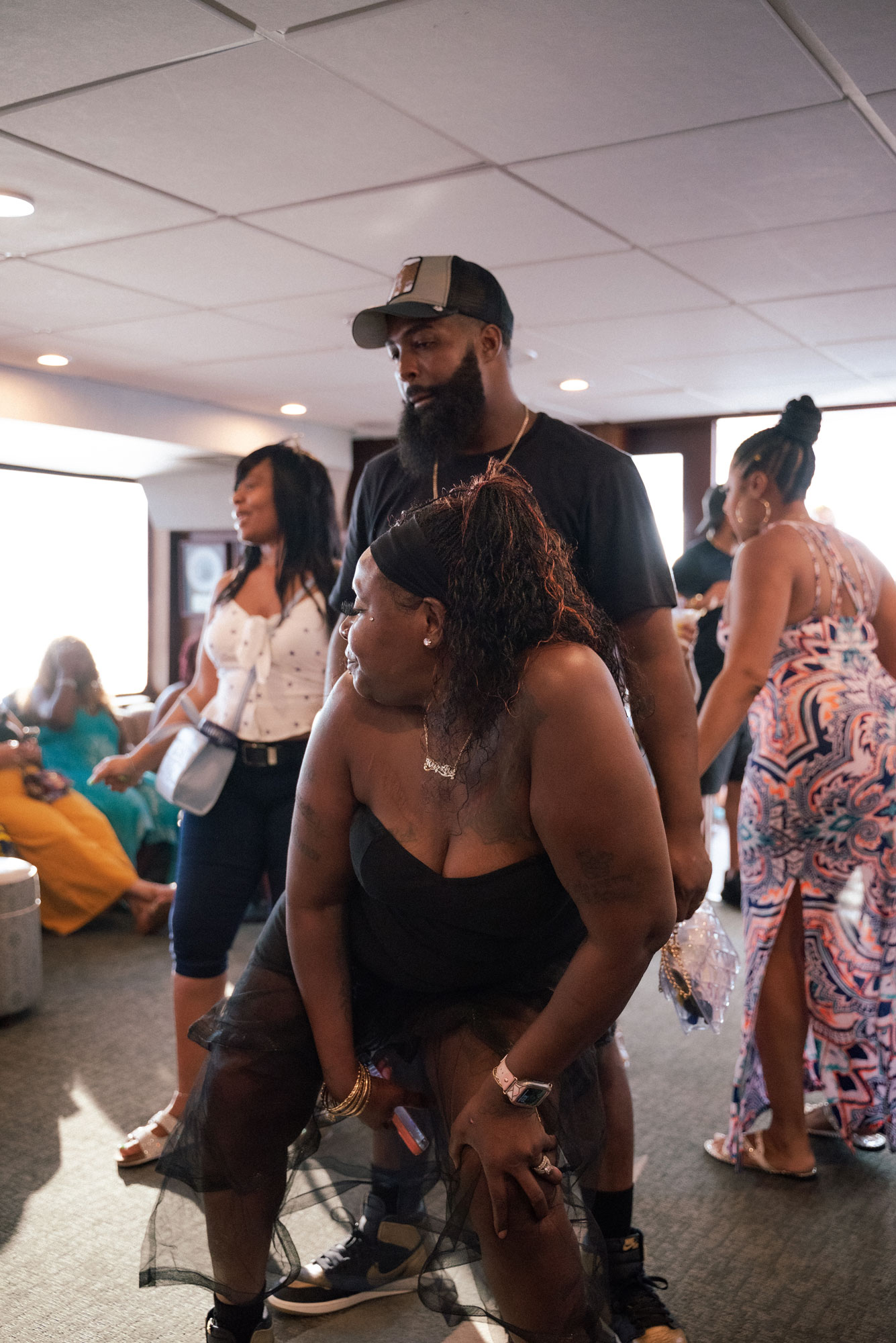 AHipHop-and-R&B-Boat-Party-August-18th-0317