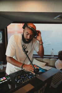 AHipHop-and-R&B-Boat-Party-August-18th-0356