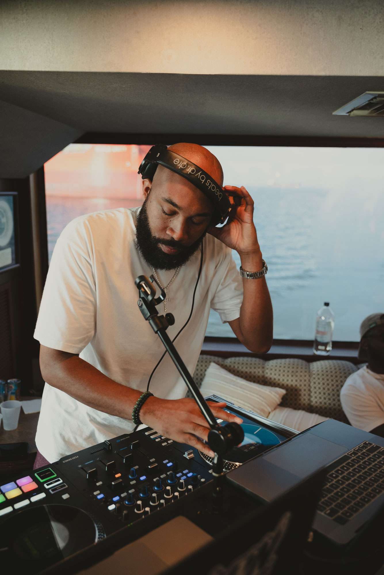 AHipHop-and-R&B-Boat-Party-August-18th-0356