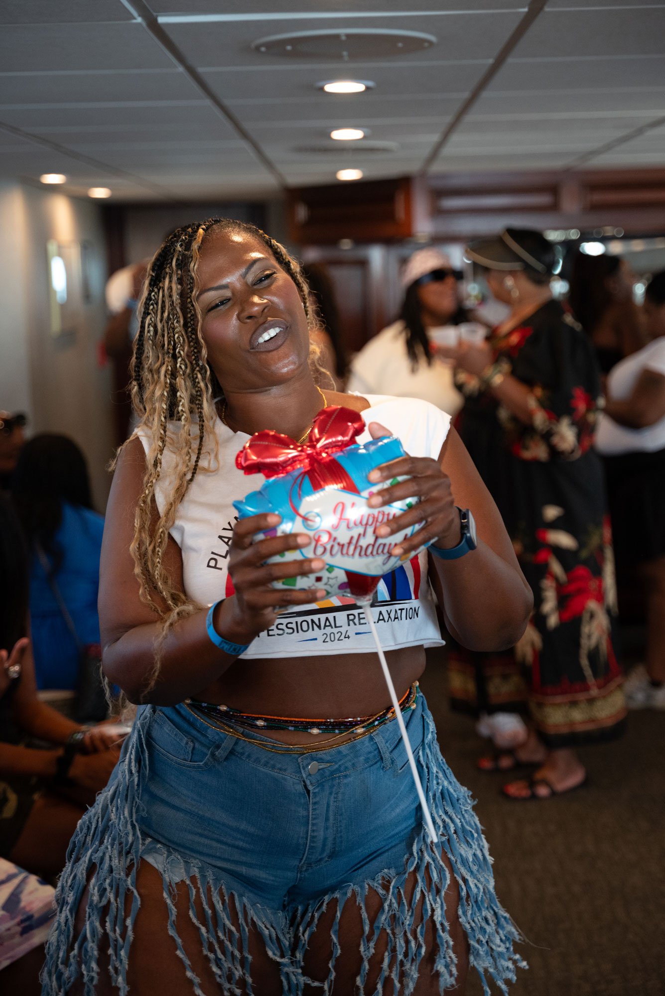 AHipHop-and-R&B-Boat-Party-August-18th-0360