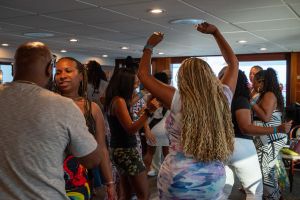AHipHop-and-R&B-Boat-Party-August-18th-0410