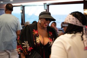 AHipHop-and-R&B-Boat-Party-August-18th-0442