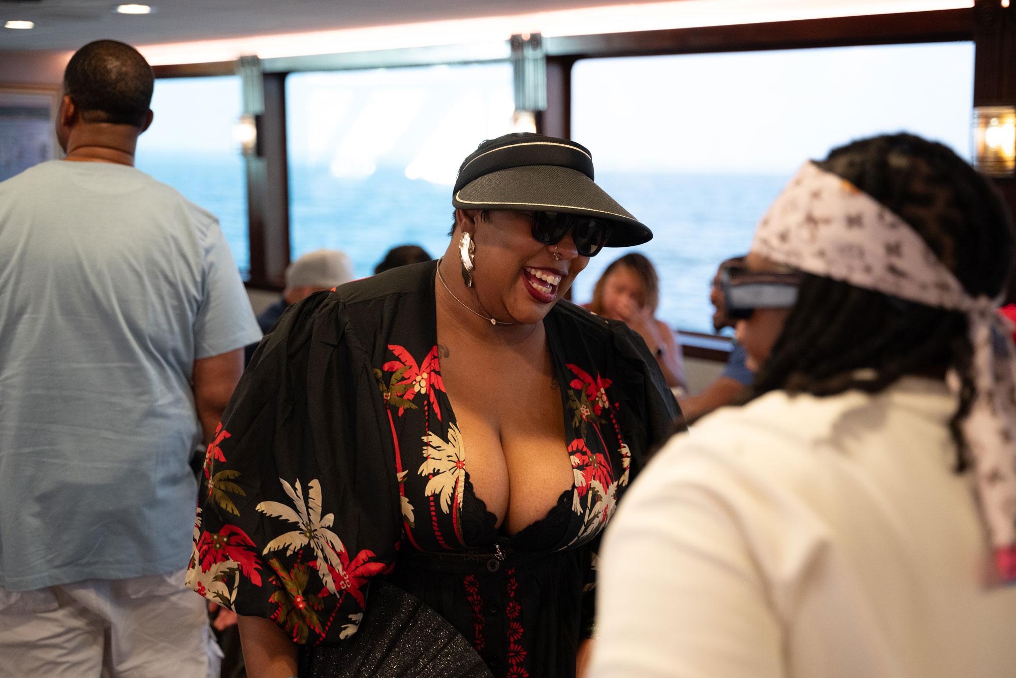 AHipHop-and-R&B-Boat-Party-August-18th-0442