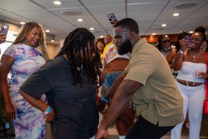 AHipHop-and-R&B-Boat-Party-August-18th-0462