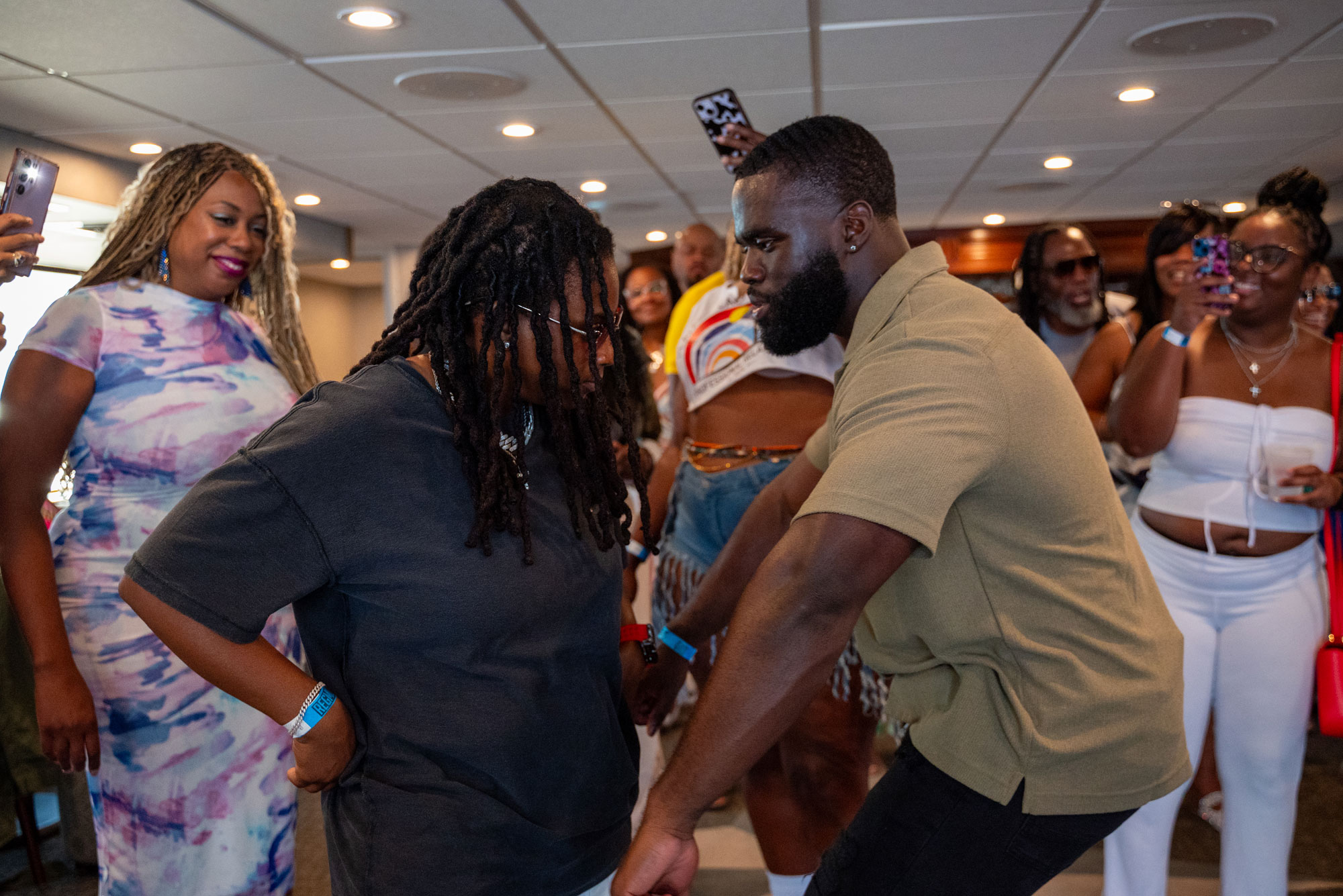 AHipHop-and-R&B-Boat-Party-August-18th-0462