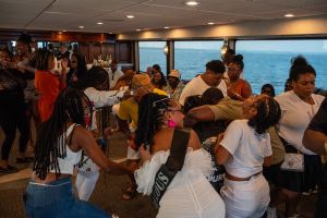 AHipHop-and-R&B-Boat-Party-August-18th-0511