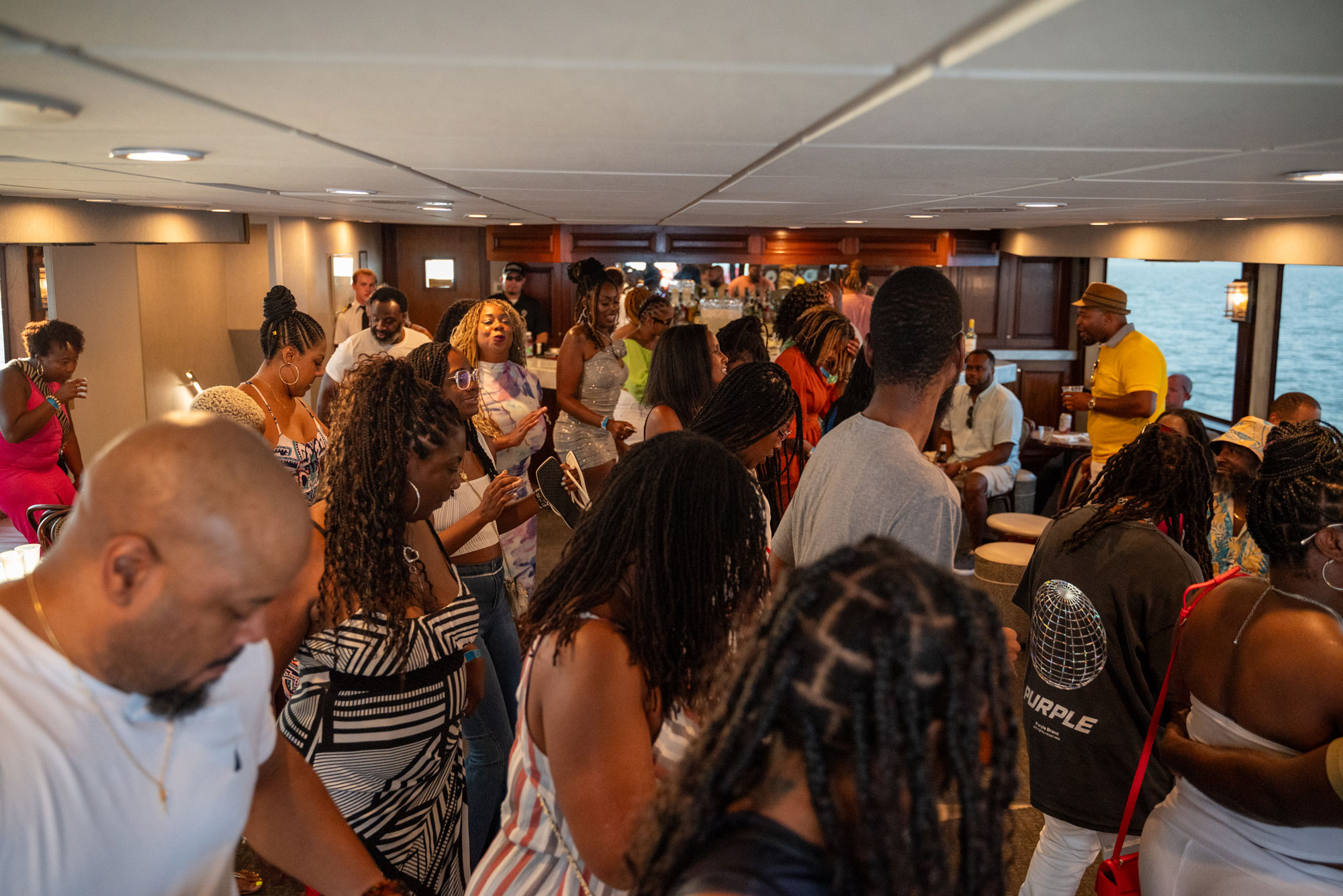 AHipHop-and-R&B-Boat-Party-August-18th-0526