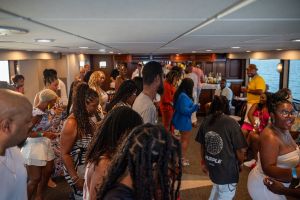 AHipHop-and-R&B-Boat-Party-August-18th-0527