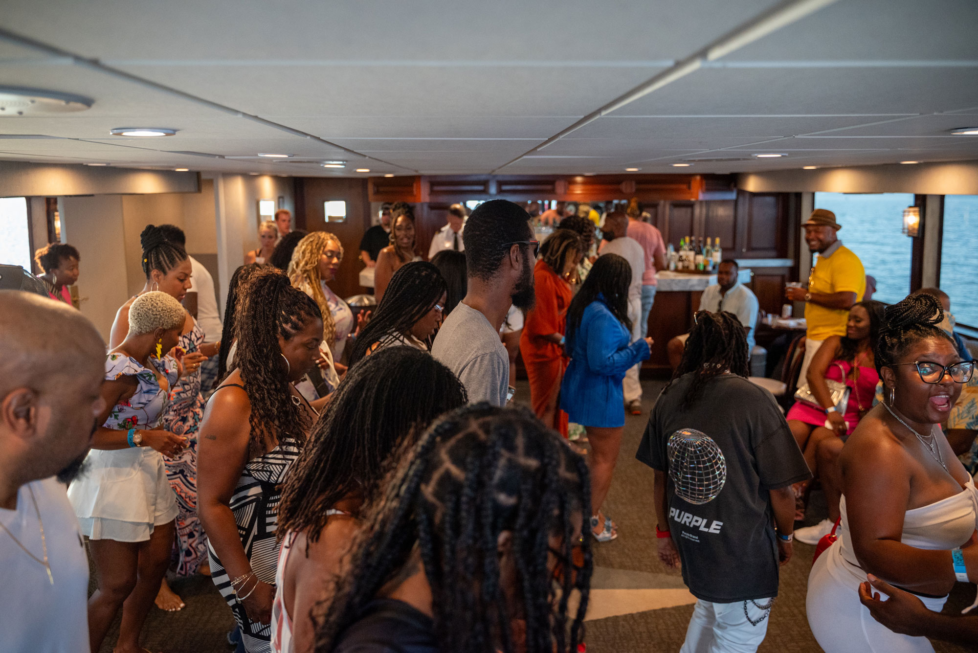 AHipHop-and-R&B-Boat-Party-August-18th-0527