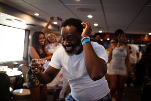 AHipHop-and-R&B-Boat-Party-August-18th-0576