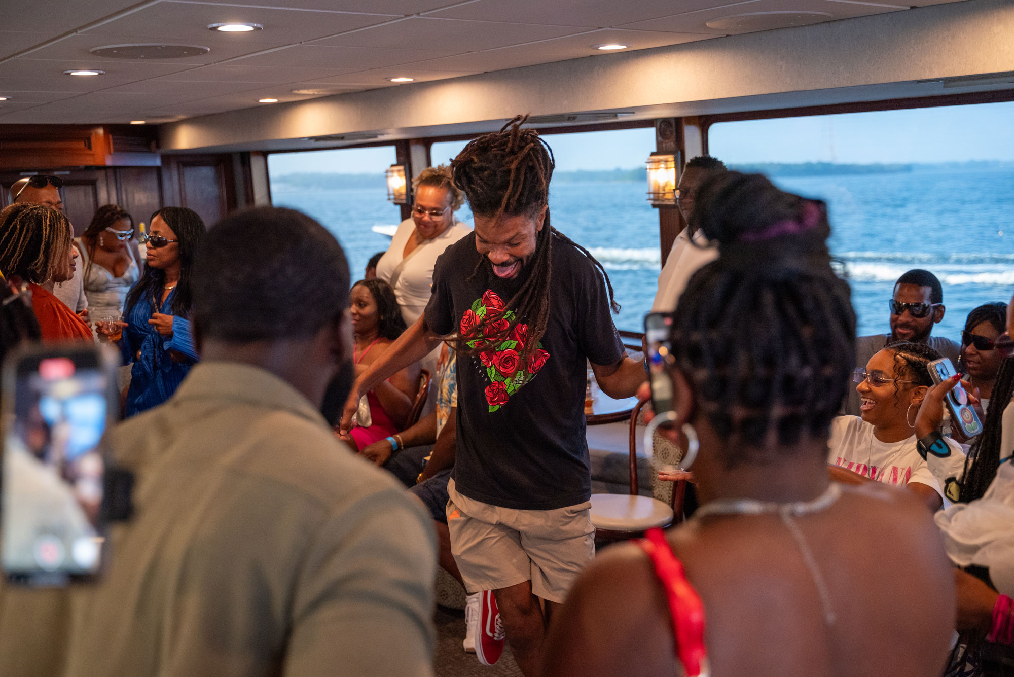 AHipHop-and-R&B-Boat-Party-August-18th-0583
