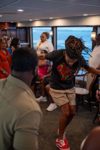 AHipHop-and-R&B-Boat-Party-August-18th-0586