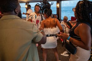 AHipHop-and-R&B-Boat-Party-August-18th-0597