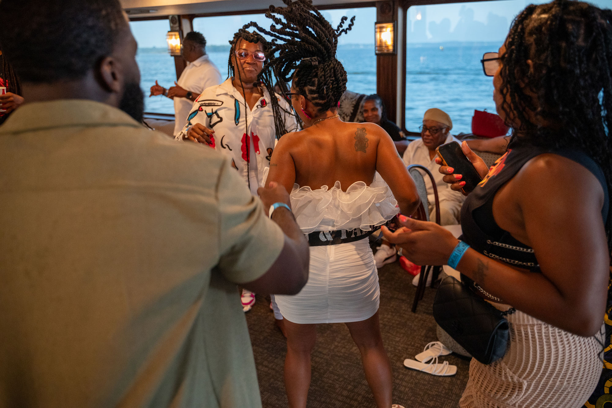 AHipHop-and-R&B-Boat-Party-August-18th-0597