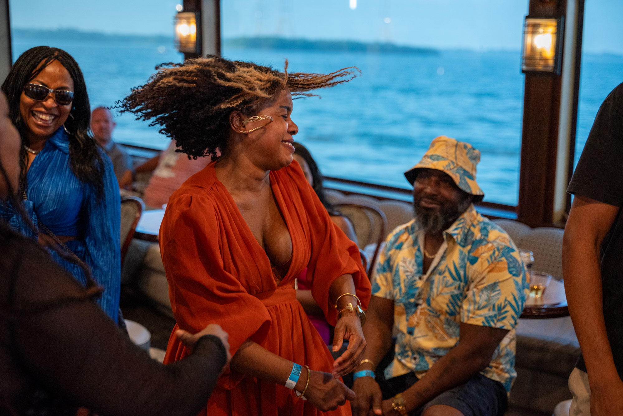 AHipHop-and-R&B-Boat-Party-August-18th-0604