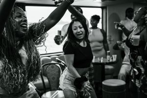 AHipHop-and-R&B-Boat-Party-August-18th-0607