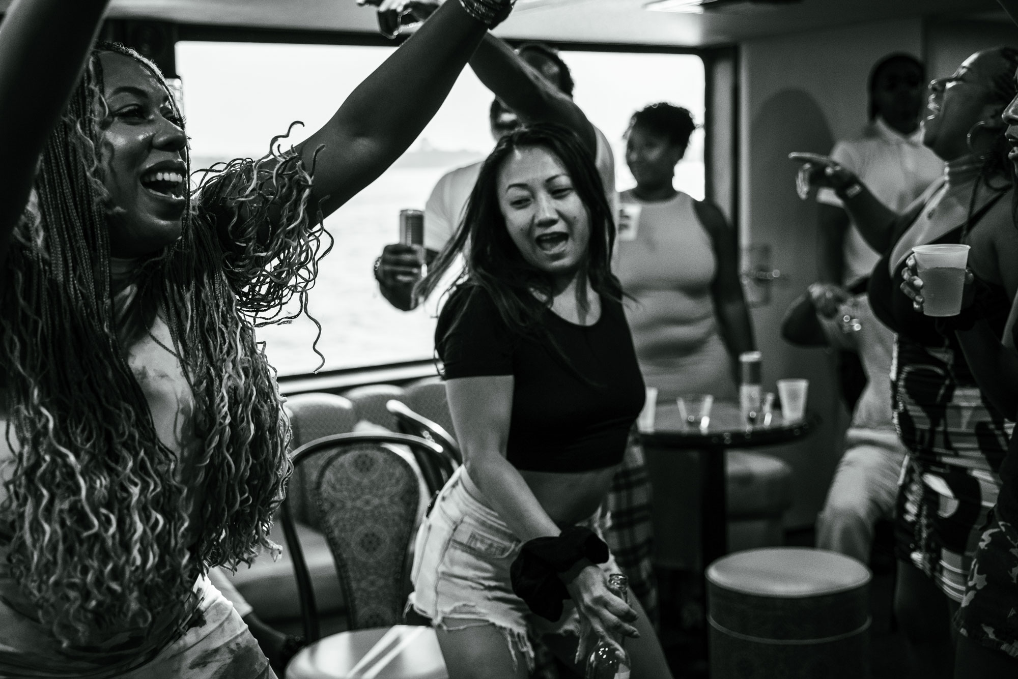AHipHop-and-R&B-Boat-Party-August-18th-0607