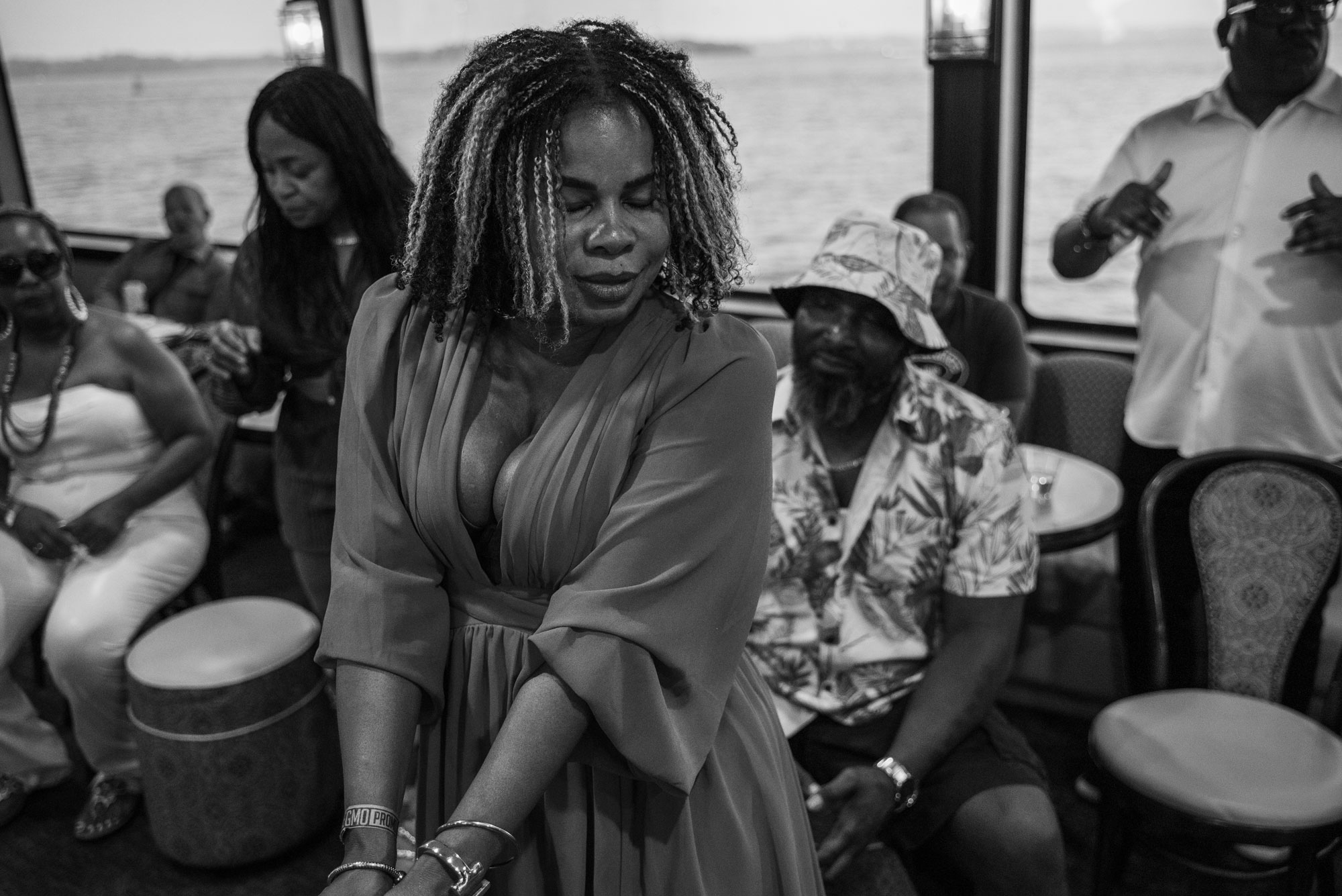 AHipHop-and-R&B-Boat-Party-August-18th-0619