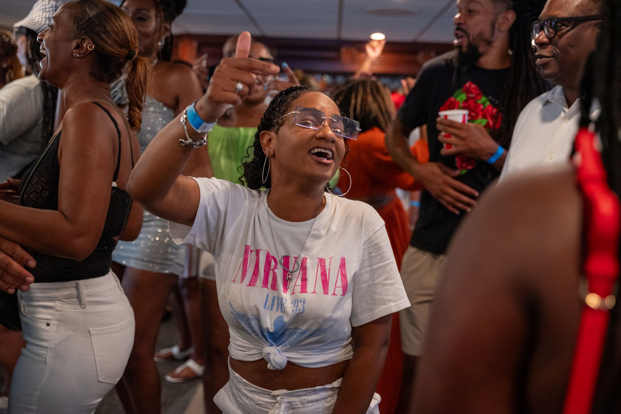 AHipHop-and-R&B-Boat-Party-August-18th-0657