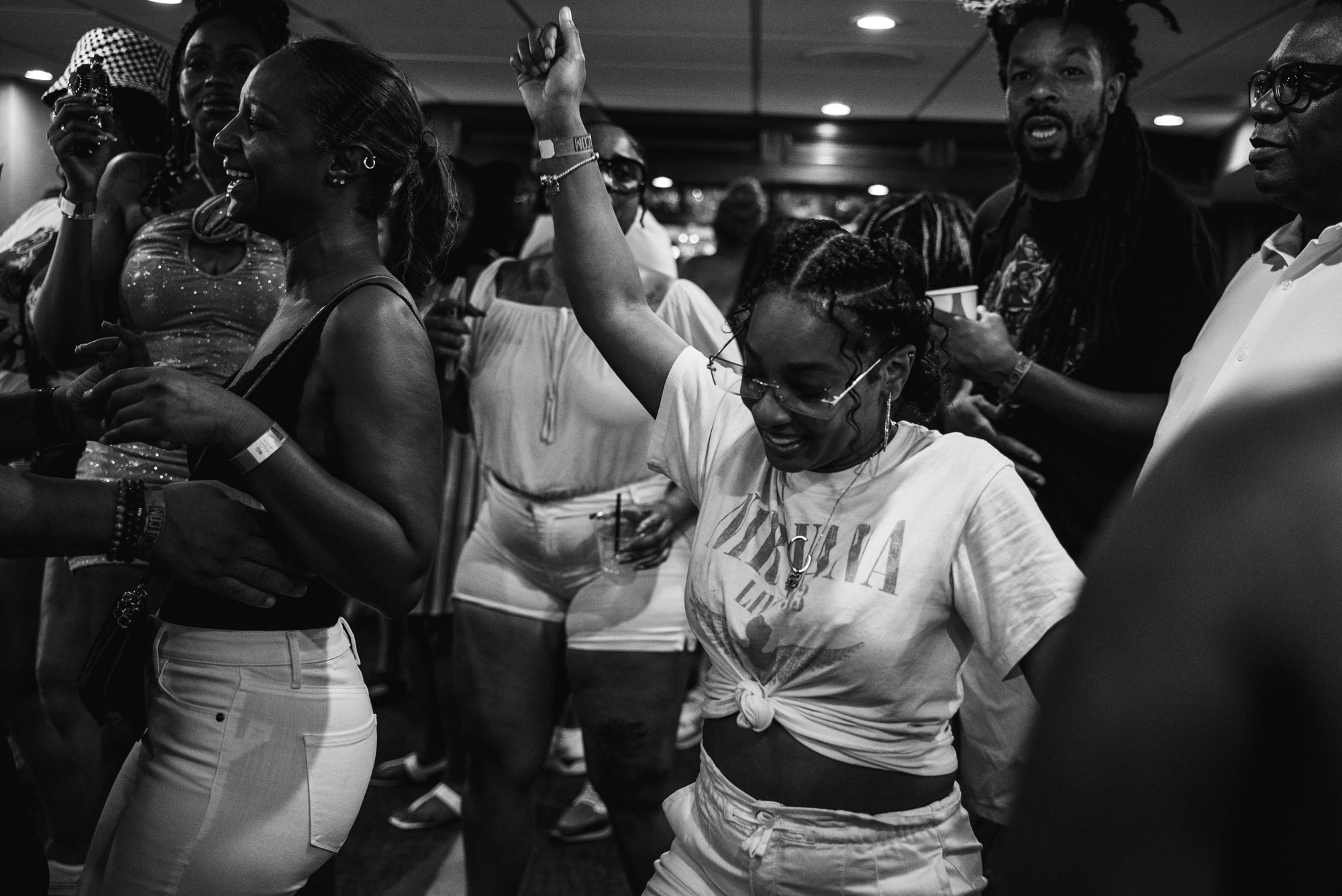 AHipHop-and-R&B-Boat-Party-August-18th-0659