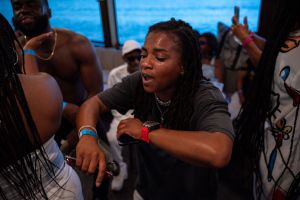 AHipHop-and-R&B-Boat-Party-August-18th-0660