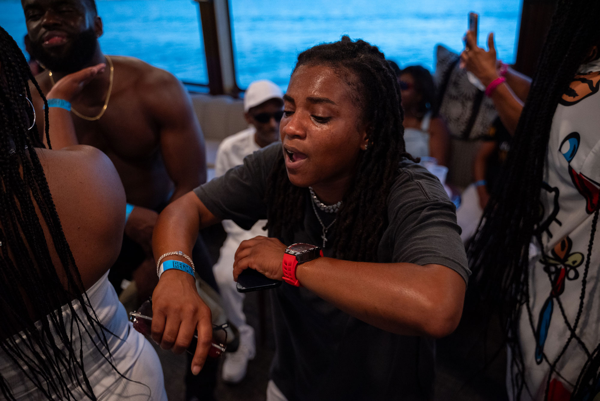 AHipHop-and-R&B-Boat-Party-August-18th-0660