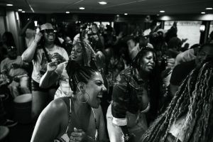 AHipHop-and-R&B-Boat-Party-August-18th-0690